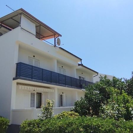Apartment Kurelic 拉布 外观 照片