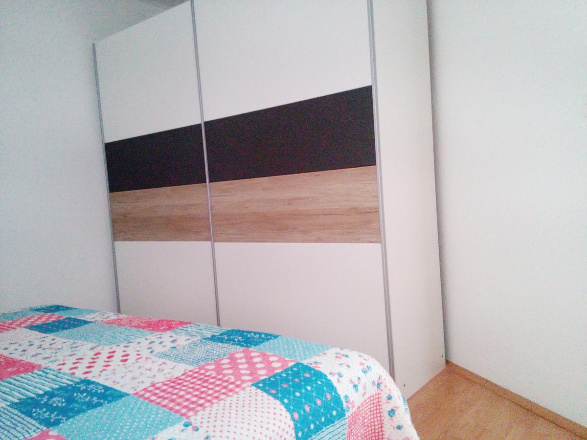 Apartment Kurelic 拉布 外观 照片