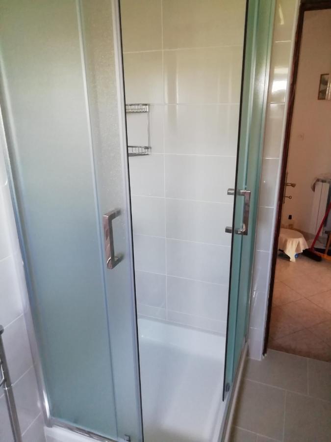 Apartment Kurelic 拉布 外观 照片